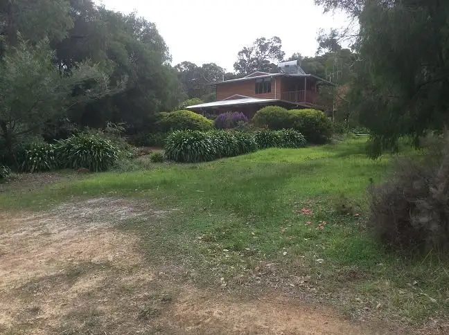 Fourth view of Homely house listing, 18 Heather Road, Denmark WA 6333