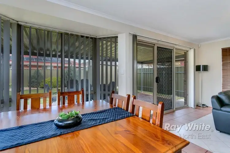 Fifth view of Homely house listing, 38 Brion Drive, Paralowie SA 5108