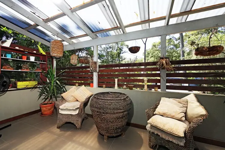Fifth view of Homely house listing, 37 Mernie Street, Old Erowal Bay NSW 2540