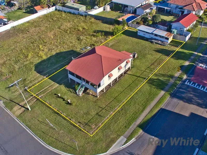Main view of Homely house listing, 1 Windeyer Street, Bald Hills QLD 4036