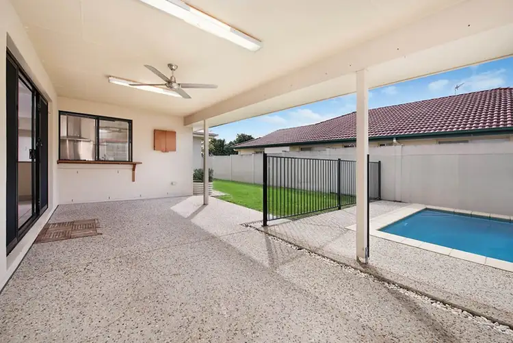 Seventh view of Homely house listing, 14 Somerville Crescent, Sippy Downs QLD 4556