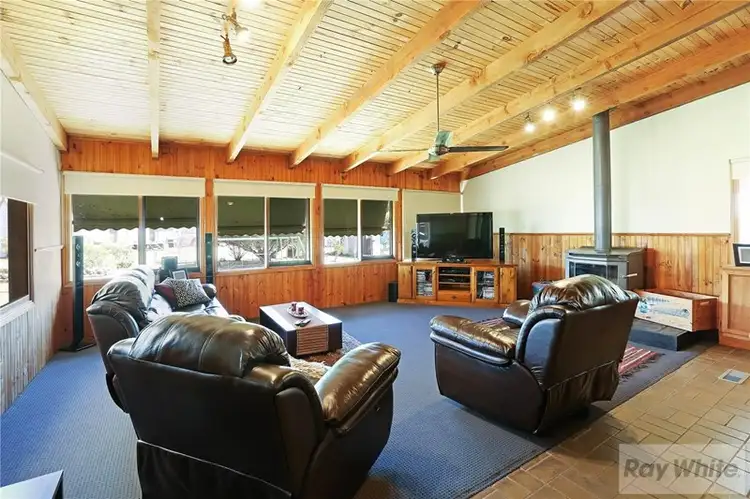 85 Express Road, Little River VIC 3211