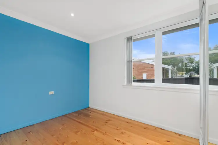 Sixth view of Homely house listing, 31 Bambil Crescent, Dapto NSW 2530