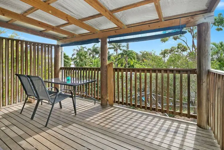 137 Sterculia Avenue, Holland Park West QLD 4121
