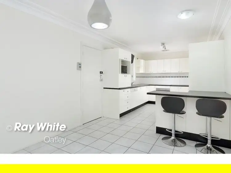 Fifth view of Homely house listing, 20 Kerrie Crescent, Peakhurst NSW 2210