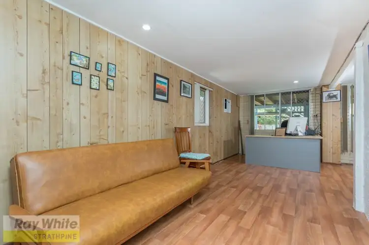 Fourth view of Homely house listing, 25 Valiant Crescent, Strathpine QLD 4500
