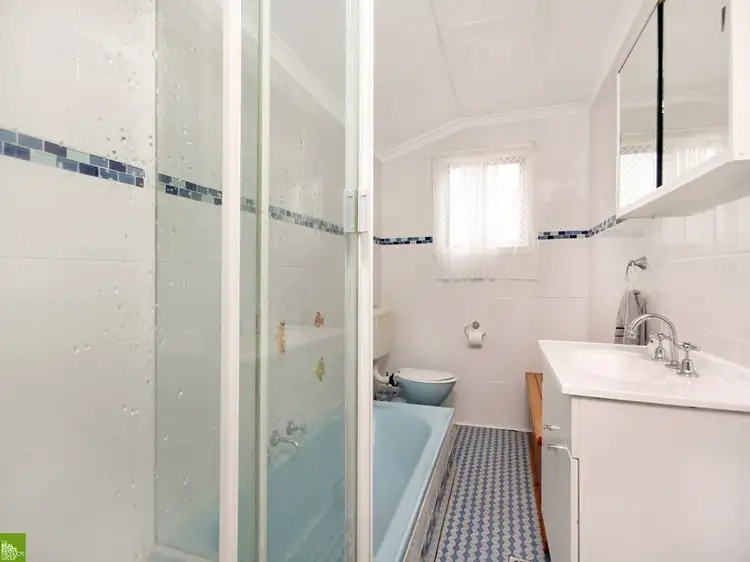 Fifth view of Homely house listing, 87 Mount Keira Road, West Wollongong NSW 2500