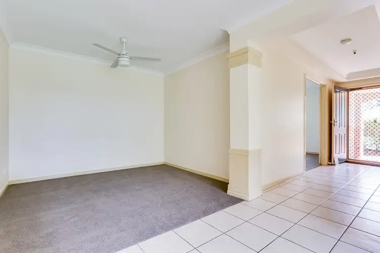 Fourth view of Homely house listing, 13 Parkside Place, Forest Lake QLD 4078
