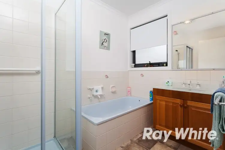 Seventh view of Homely retirement listing, 11/2460 Frankston-Flinders Road, Bittern VIC 3918