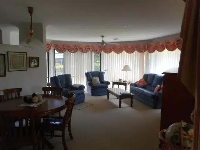 Sixth view of Homely house listing, 6 Leeward Place, Banksia Beach QLD 4507