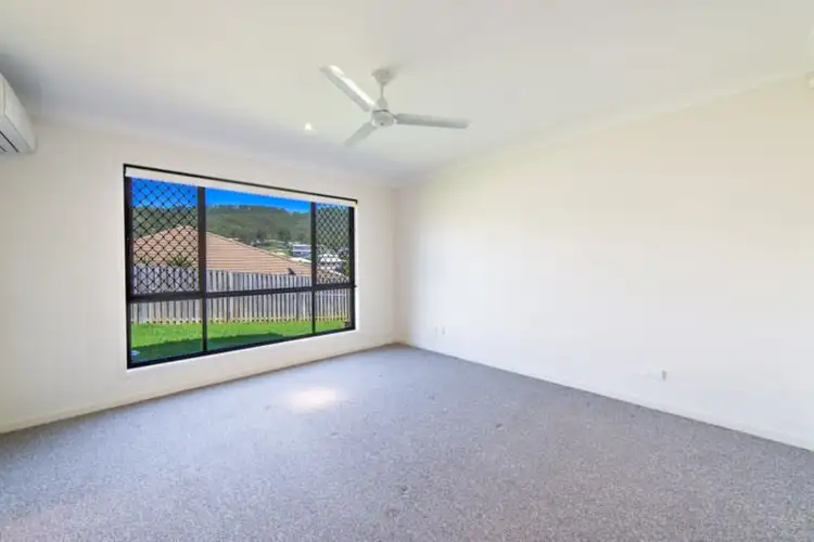Seventh view of Homely house listing, 3 Yego Place, Upper Coomera QLD 4209