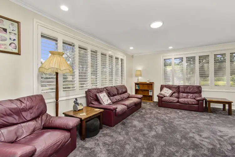 Third view of Homely house listing, 15 Messenger Street, Holt ACT 2615