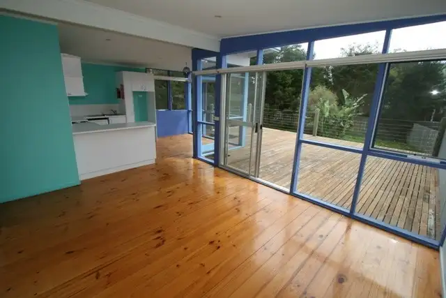 Fifth view of Homely house listing, 30 Plover Street, Cowes VIC 3922