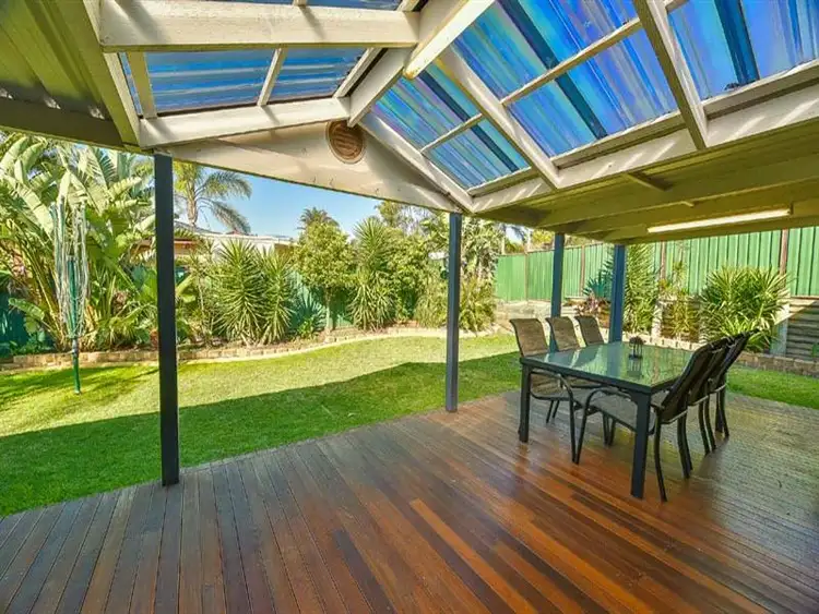 Seventh view of Homely house listing, Address available on request