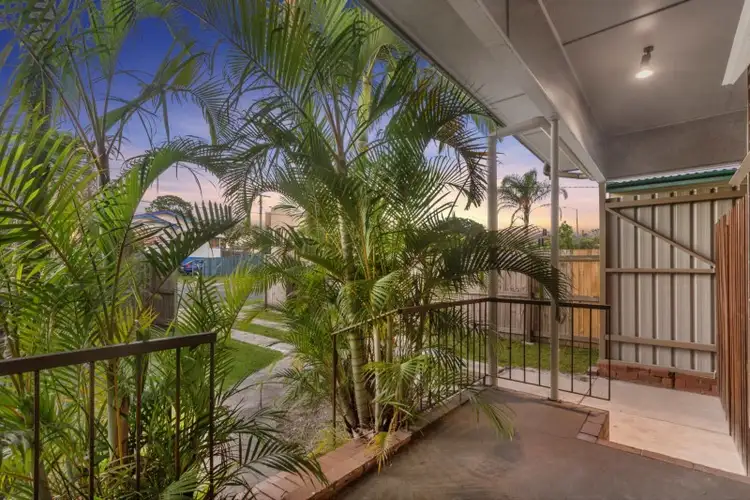 Third view of Homely house listing, 63 Appleby Road, Stafford QLD 4053