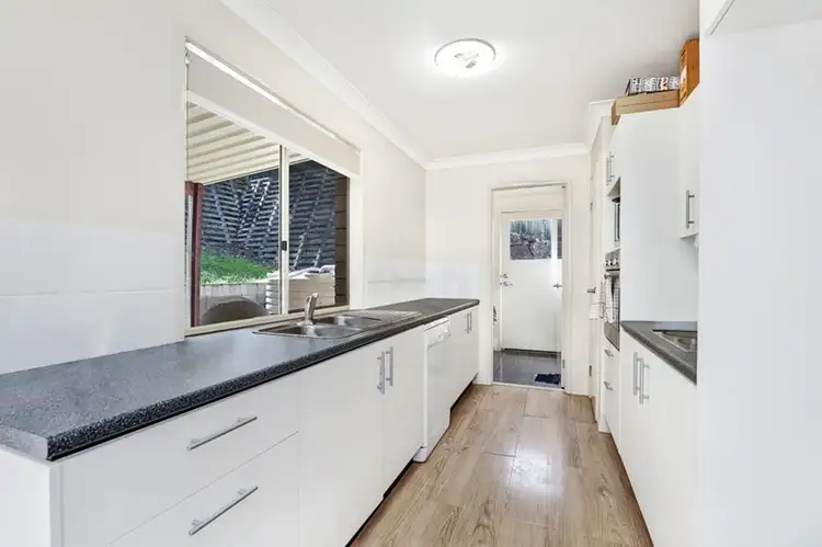 Sixth view of Homely house listing, 30 Shamrock Avenue, Banora Point NSW 2486