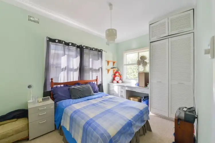 Seventh view of Homely house listing, 9 Patrick Street, Tamworth NSW 2340