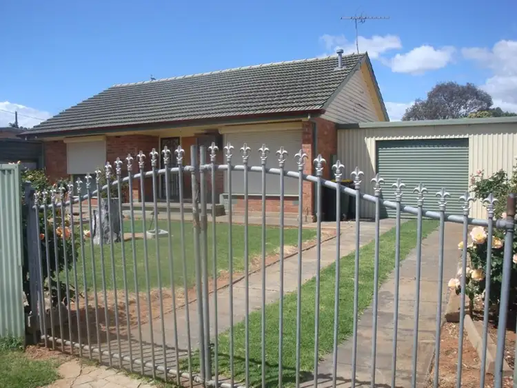 Second view of Homely house listing, 16 Walpole Street, Davoren Park SA 5113