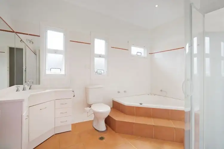 Fifth view of Homely house listing, 52 Barrenjoey Road, Ettalong Beach NSW 2257
