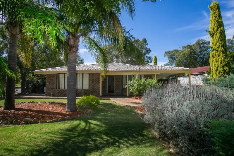 Main view of Homely house listing, 26 Astroloma Place, Koongamia WA 6056