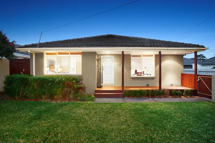 1/88 Moriah Street, Clayton VIC 3168