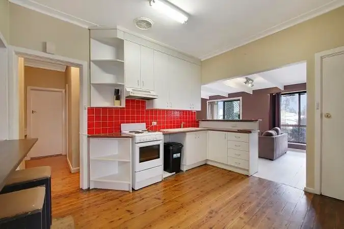 Sixth view of Homely house listing, 93 Combermere Street, Goulburn NSW 2580