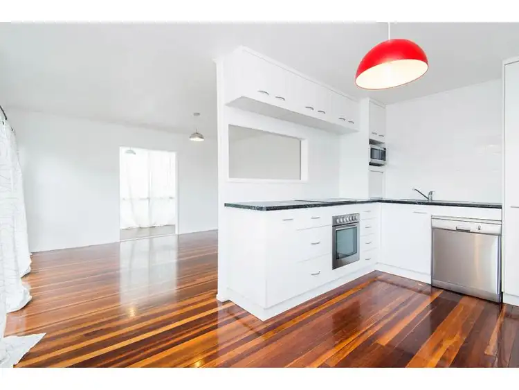 Seventh view of Homely house listing, 30 Belcaro Street, Upper Mount Gravatt QLD 4122