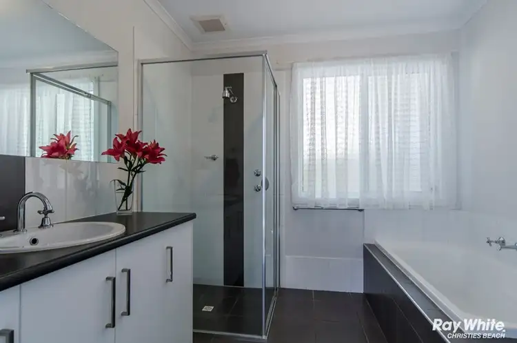 Fifth view of Homely house listing, 19 Deemster Avenue, Christies Beach SA 5165