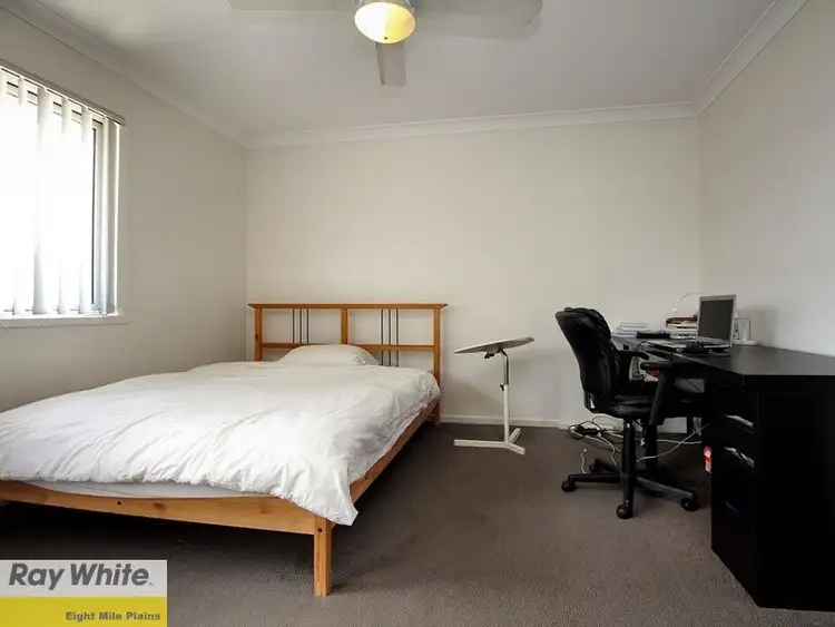 Fifth view of Homely townhouse listing, 84/2311 Logan Road, Eight Mile Plains QLD 4113