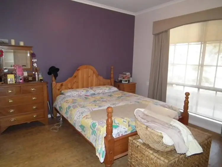 Sixth view of Homely house listing, 22 Vine Street, Nagambie VIC 3608