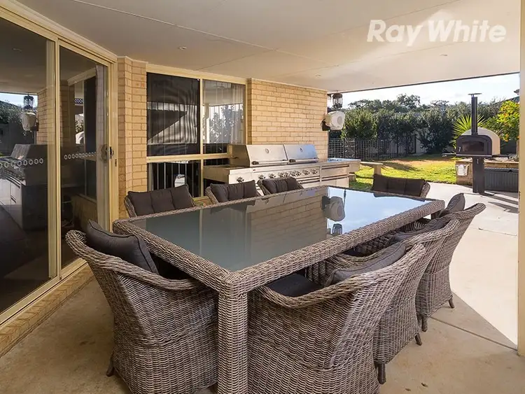 Seventh view of Homely house listing, 8 St Levans Place, Lavington NSW 2641