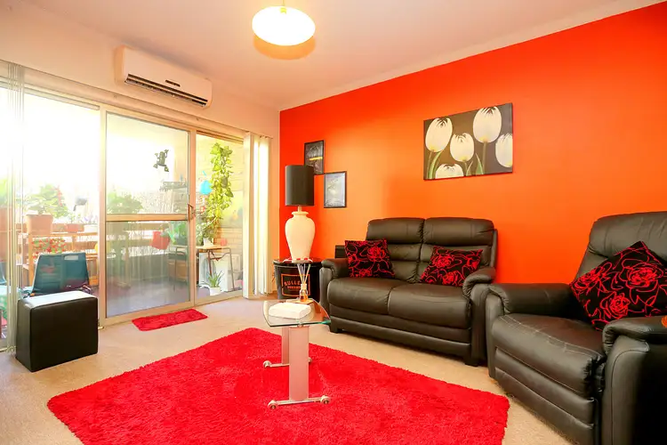 Second view of Homely unit listing, 5/199 Auburn Road, Yagoona NSW 2199