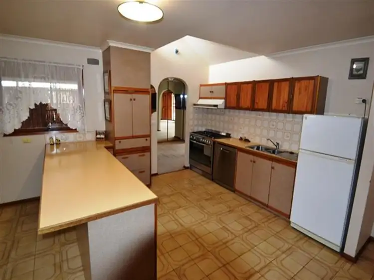 Second view of Homely house listing, 53 Delatite Road, Seymour VIC 3660