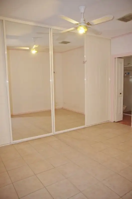 Seventh view of Homely house listing, 67 Twentyseventh Street, Renmark SA 5341