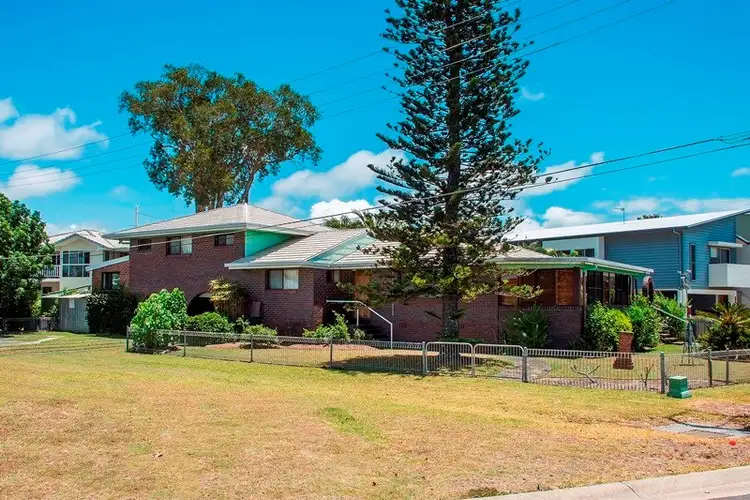 Third view of Homely house listing, 72 Boykambil Esplanade North, Hope Island QLD 4212