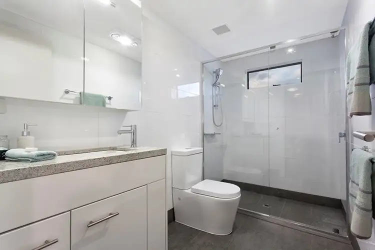 Seventh view of Homely apartment listing, 9/81 Koornang Road, Carnegie VIC 3163