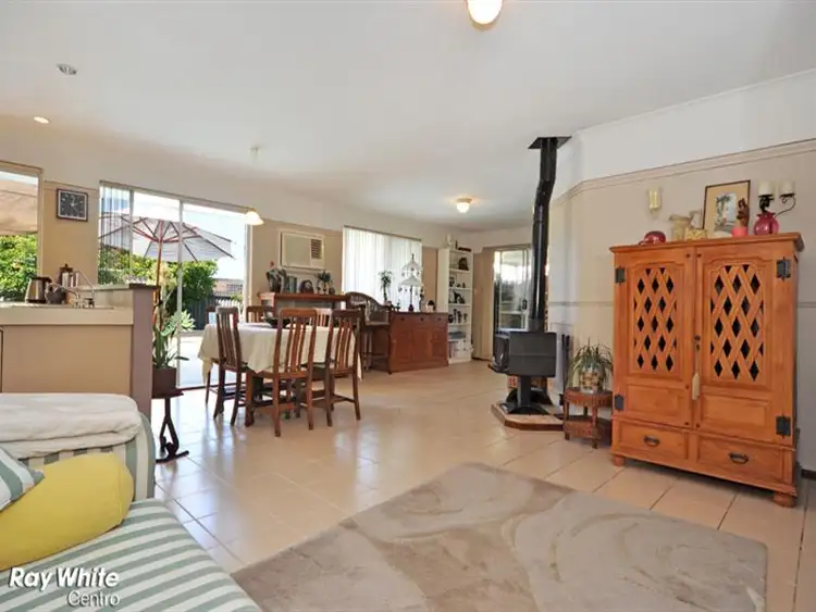 Third view of Homely other listing, 12 Lukin Way, Bassendean WA 6054