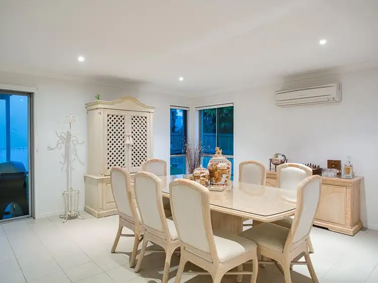 Fourth view of Homely house listing, 6 Greenstead Street, Murarrie QLD 4172
