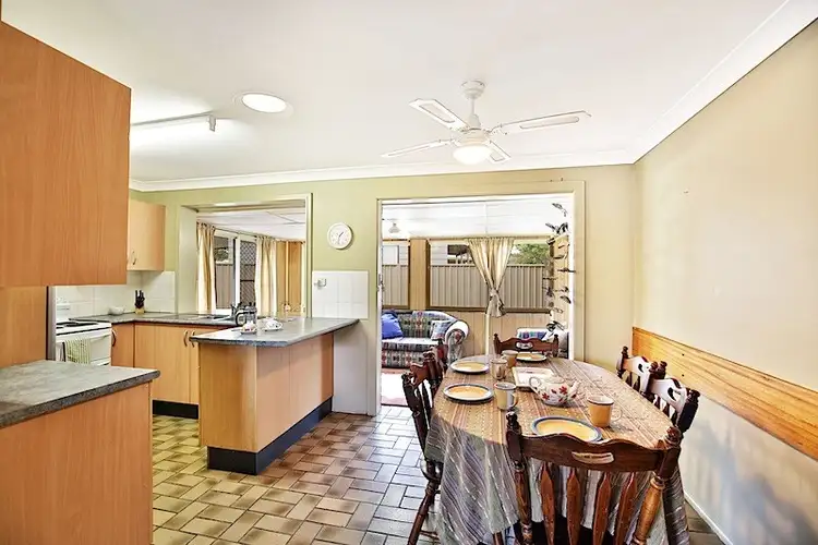 Third view of Homely house listing, 87 Verge Road, Callala Beach NSW 2540