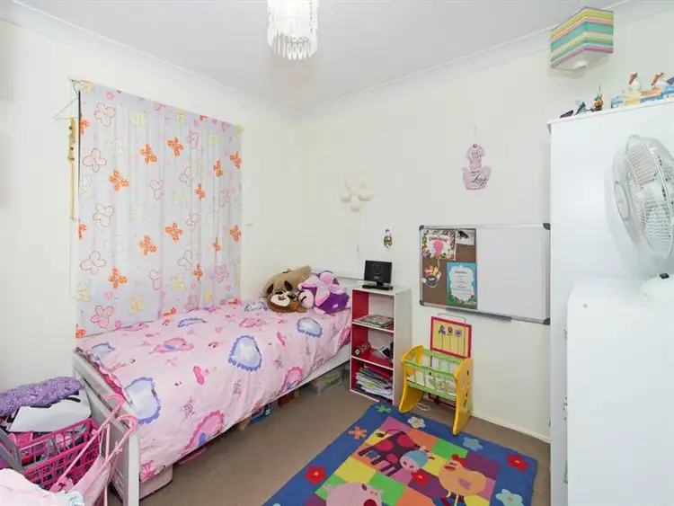 Seventh view of Homely house listing, 32 King Street, Kingsthorpe QLD 4400