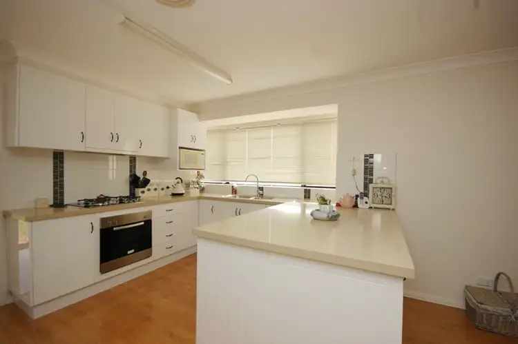 Second view of Homely house listing, 108 Wyangan Avenue, Griffith NSW 2680