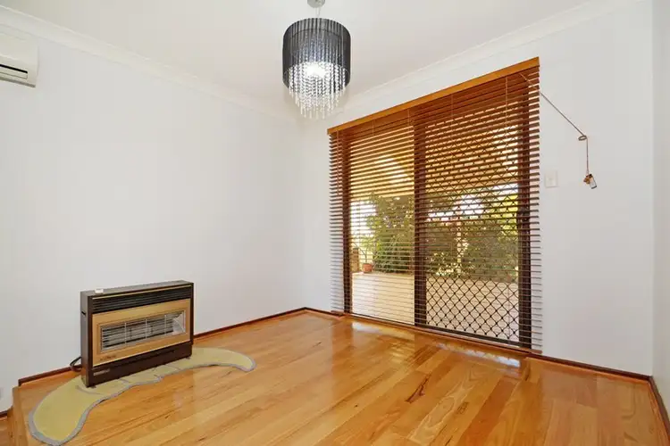 Fifth view of Homely house listing, 44 Northumberland Avenue, Alexander Heights WA 6064