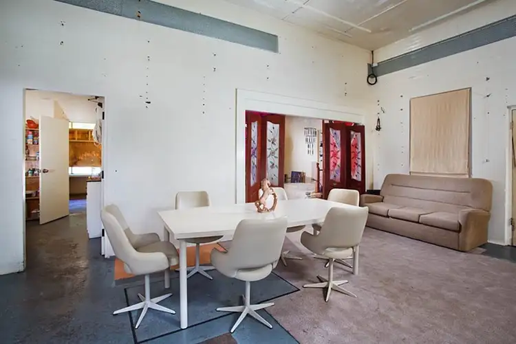 Third view of Homely house listing, 86 Great Western Highway, Mount Victoria NSW 2786