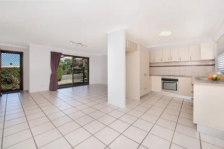 1/101-105 King Street, Buderim QLD 4556