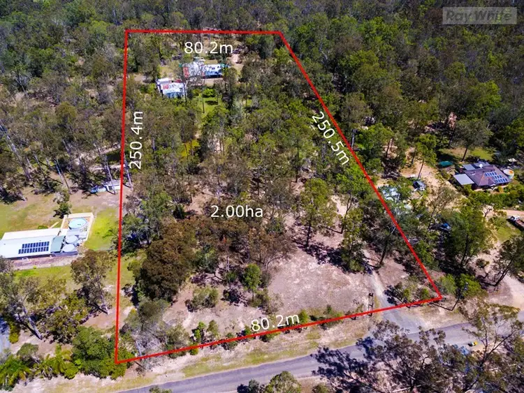 Sixth view of Homely house listing, 62-68 Wirrabara Drive, Greenbank QLD 4124