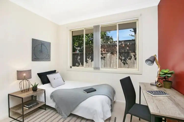 Seventh view of Homely villa listing, 3/114 Epping Road, North Ryde NSW 2113