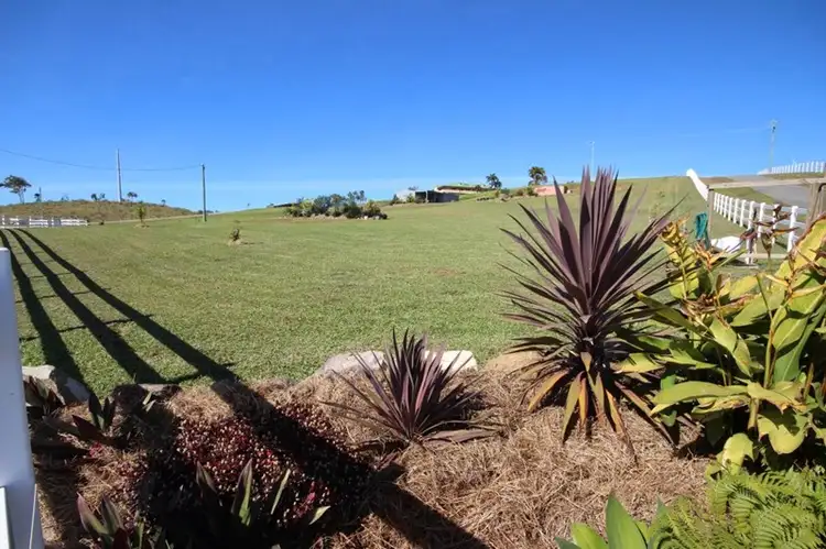 Second view of Homely house listing, 18 Jamae Court, Hay Point QLD 4740