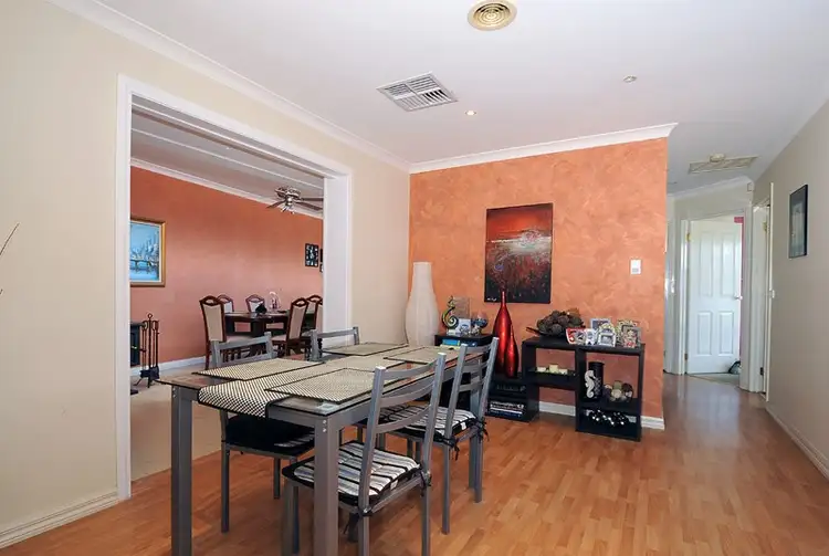 Seventh view of Homely house listing, 9 Rundle Drive, Carrum Downs VIC 3201