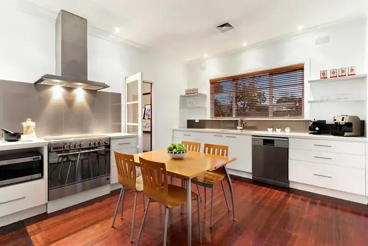 Third view of Homely house listing, 26 Waratah Street, Bentleigh East VIC 3165