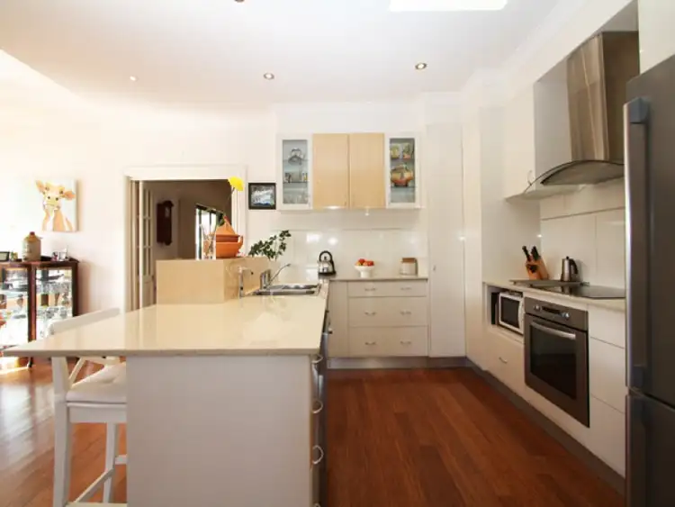 Sixth view of Homely house listing, 54 Day Circuit, Bungendore NSW 2621